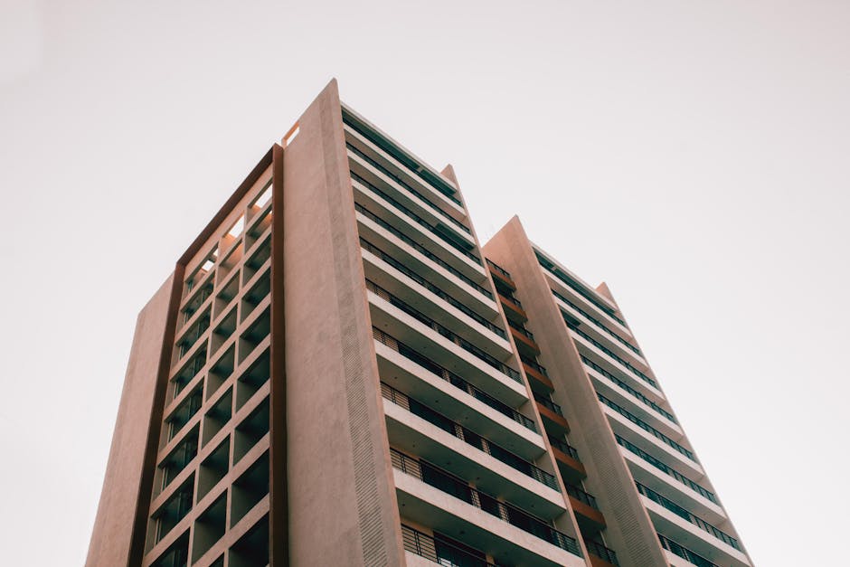 Vascon Windermere Review | Hadapsar Pune | Brickplot — site photograph