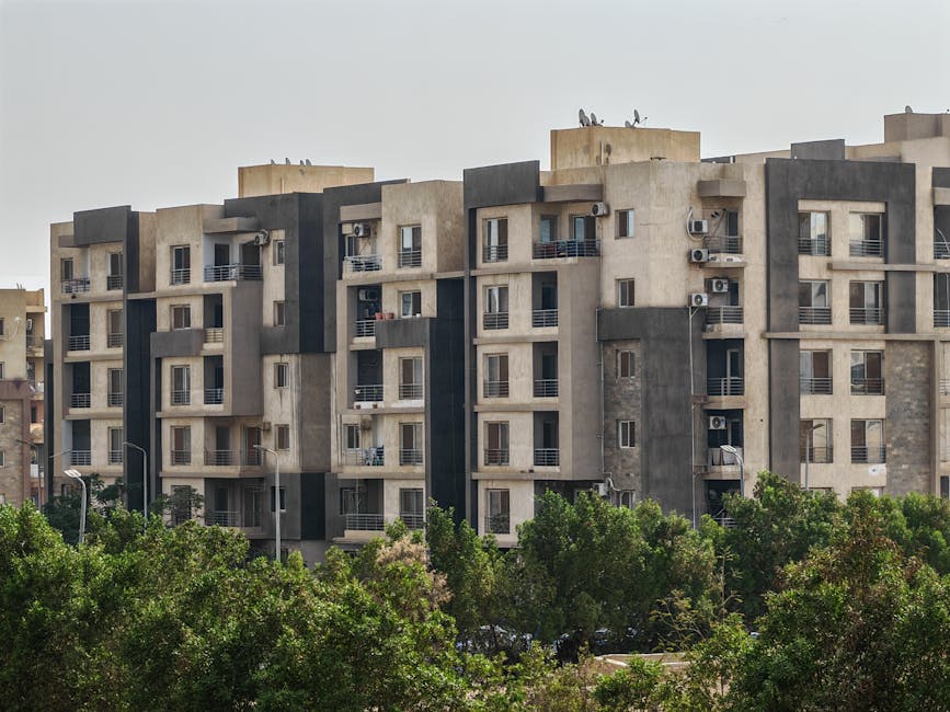 Kolte Patil 24K Sereno Review | Baner Pune | Brickplot — site photograph