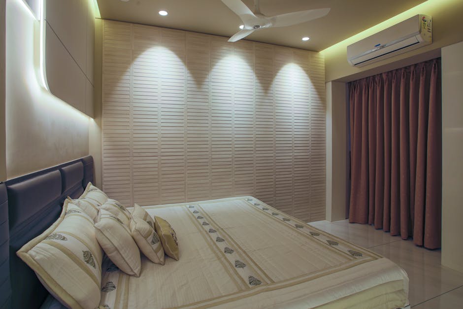 Kolte Patil Mirabilis Review | Wadgaon Sheri Pune | Brickplot — site photograph