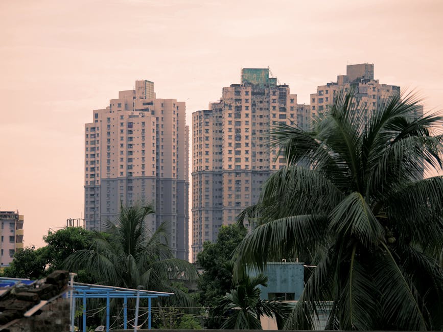 Tata Eureka Park Review | Sector 150 Noida | Brickplot — site photograph