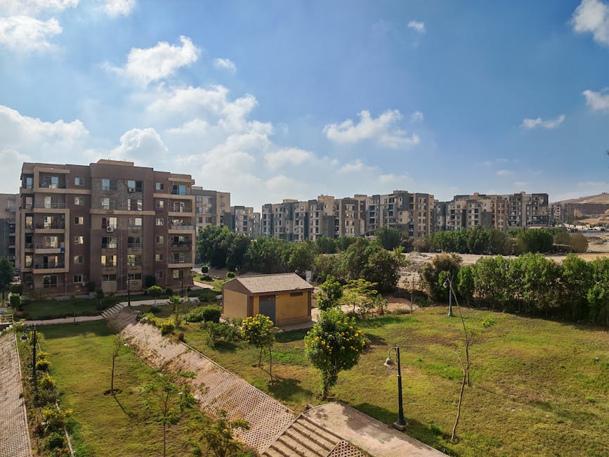 M3M Golf Hills Review | Sector 79 Gurgaon | Brickplot — site photograph