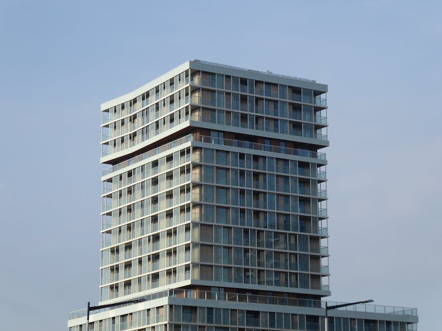 Sobha City Gurgaon Review | Sector 108 Gurgaon | Brickplot — site photograph