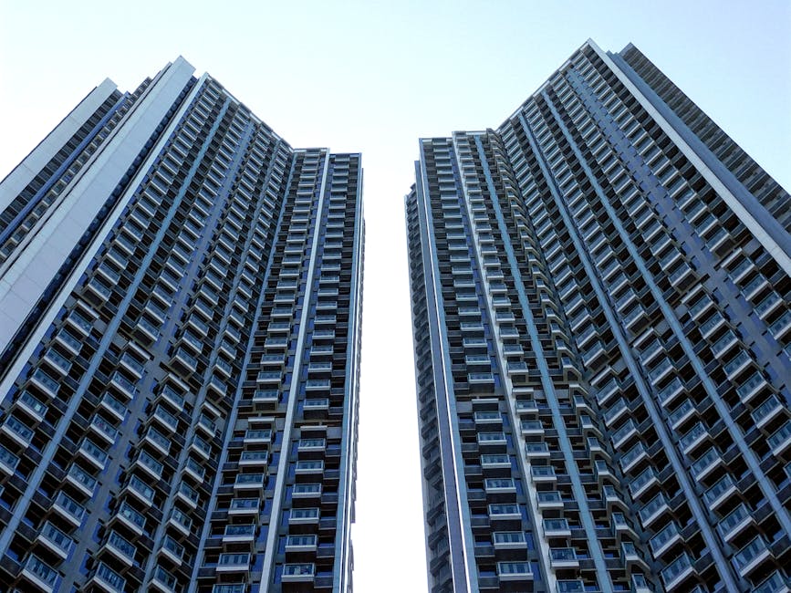 DLF The Arbour Review | Sector 63 Gurgaon | Brickplot — site photograph