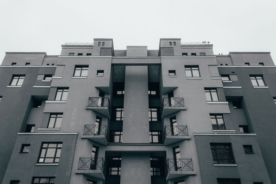 DLF Privana South Review | Sector 77 Gurgaon | Brickplot — site photograph