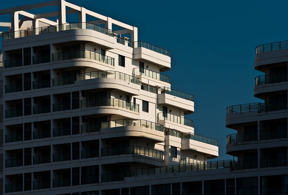 Signature Global City 37D Review | Sector 37D Gurgaon | Brickplot — site photograph