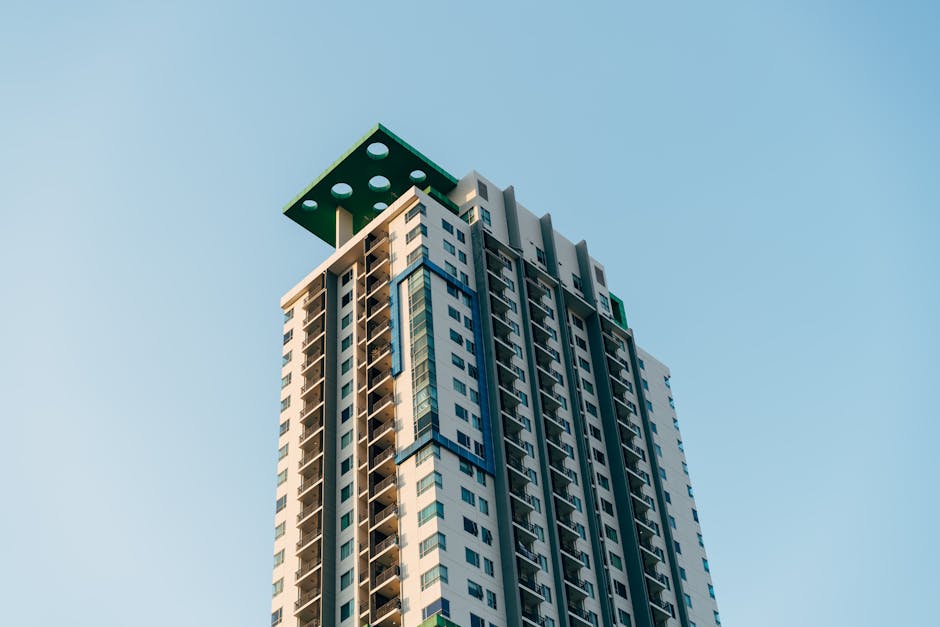 Godrej Meridien Review | Sector 106 Gurgaon | Brickplot — site photograph