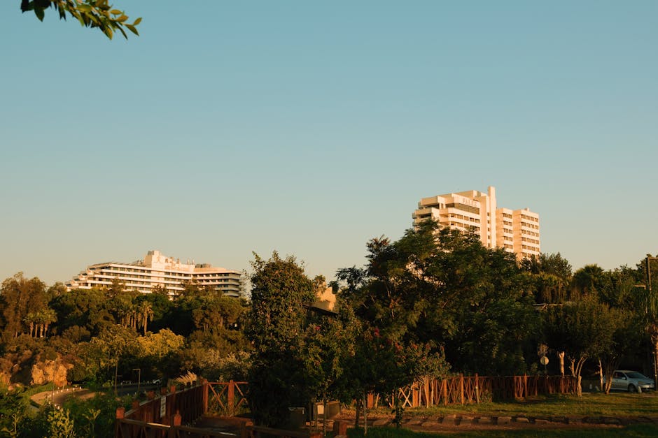 Smartworld One DXP Review | Sector 113 Gurgaon | Brickplot — site photograph