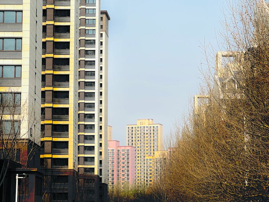 ATS Rhapsody Review | Sector 1 Noida | Brickplot — site photograph