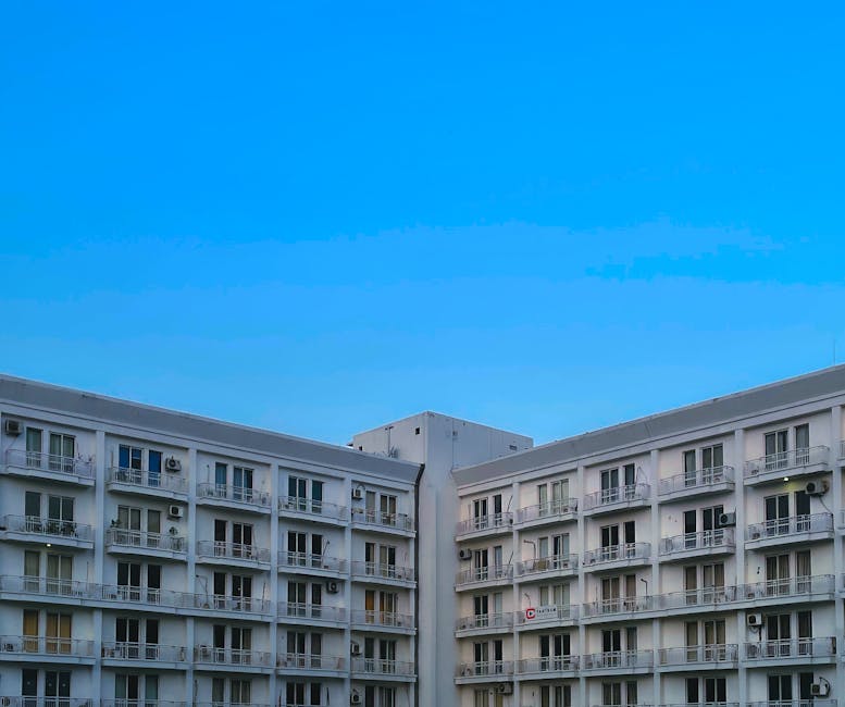Godrej Woods Review | Sector 43 Noida | Brickplot — site photograph