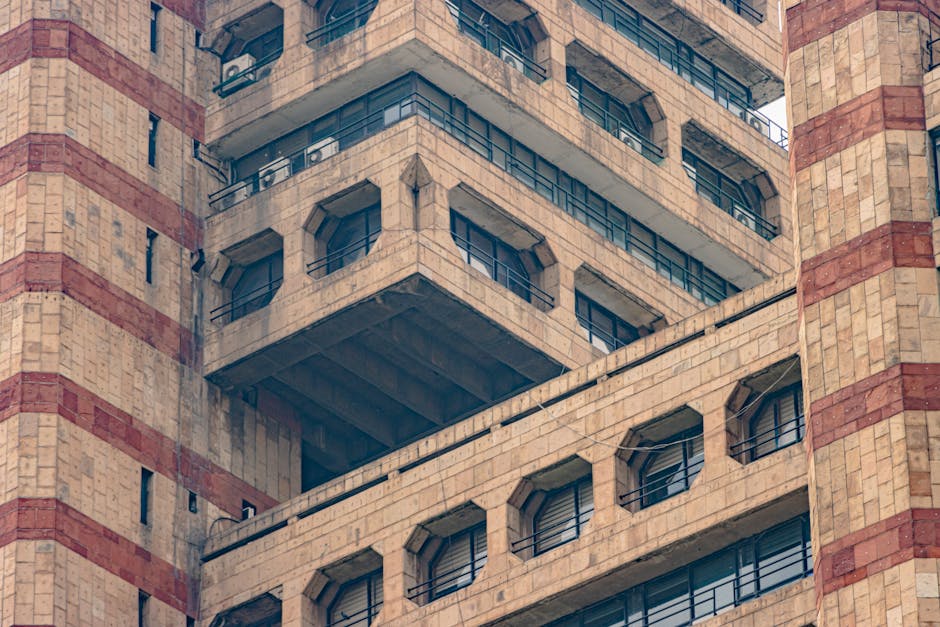 Godrej Aria Review | Sector 79 Gurgaon | Brickplot — site photograph