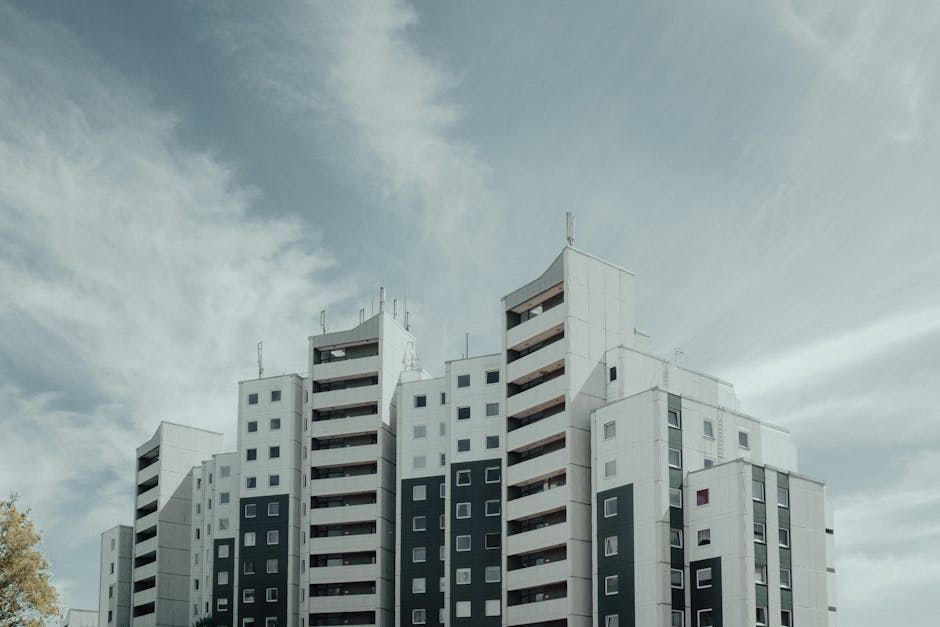 ATS Nobility Review | Sector 149 Noida | Brickplot — site photograph