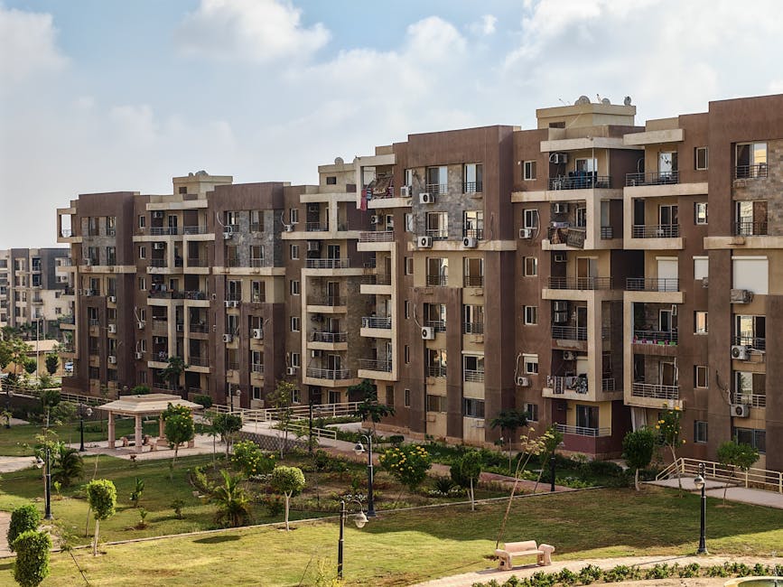 Mahagun Medalleo Review | Sector 107 Noida | Brickplot — site photograph