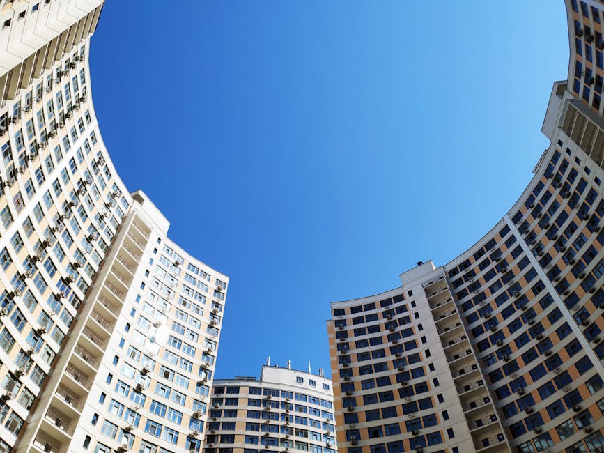 Elan The Emperor Review | Sector 106 Gurgaon | Brickplot — site photograph