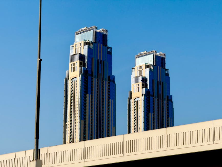 Gaurs Siddhartham Review | Sector 95 Gurgaon | Brickplot — site photograph