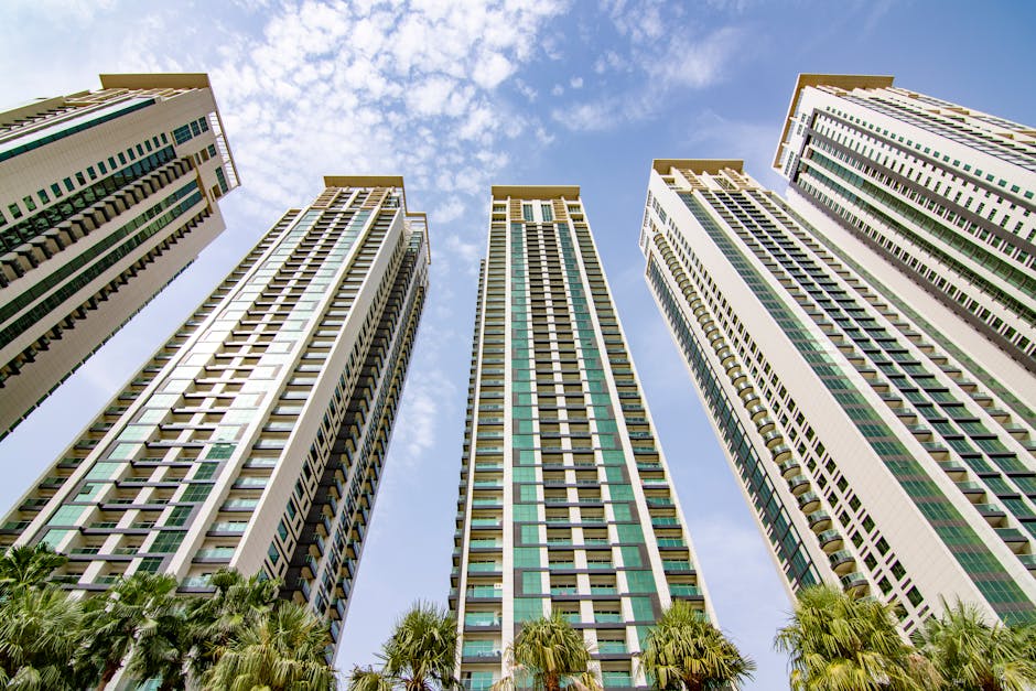 Gaursons Sports Wood Review | Sector 79 Noida | Brickplot — site photograph
