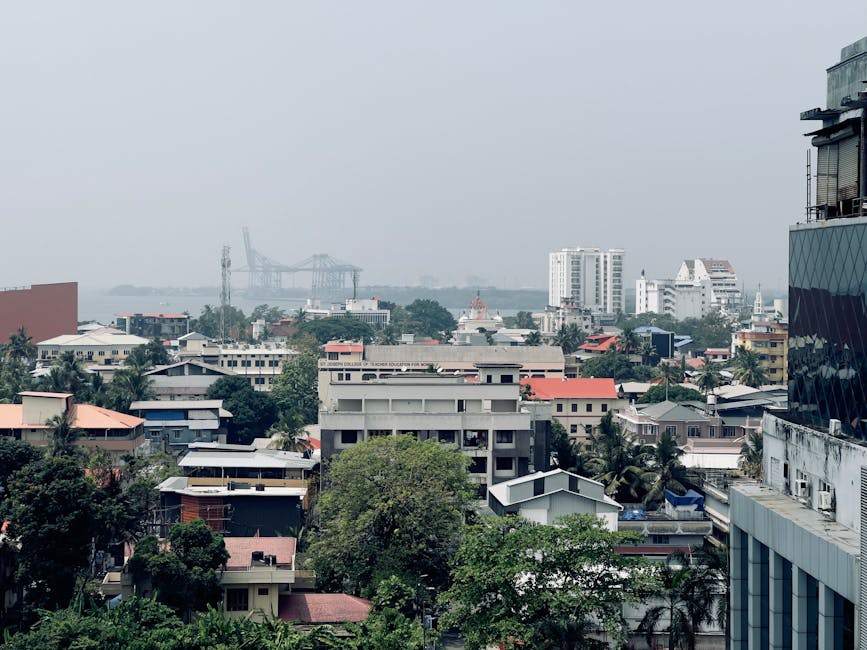 DLF Privana West Review | Sector 76 Gurgaon | Brickplot — site photograph