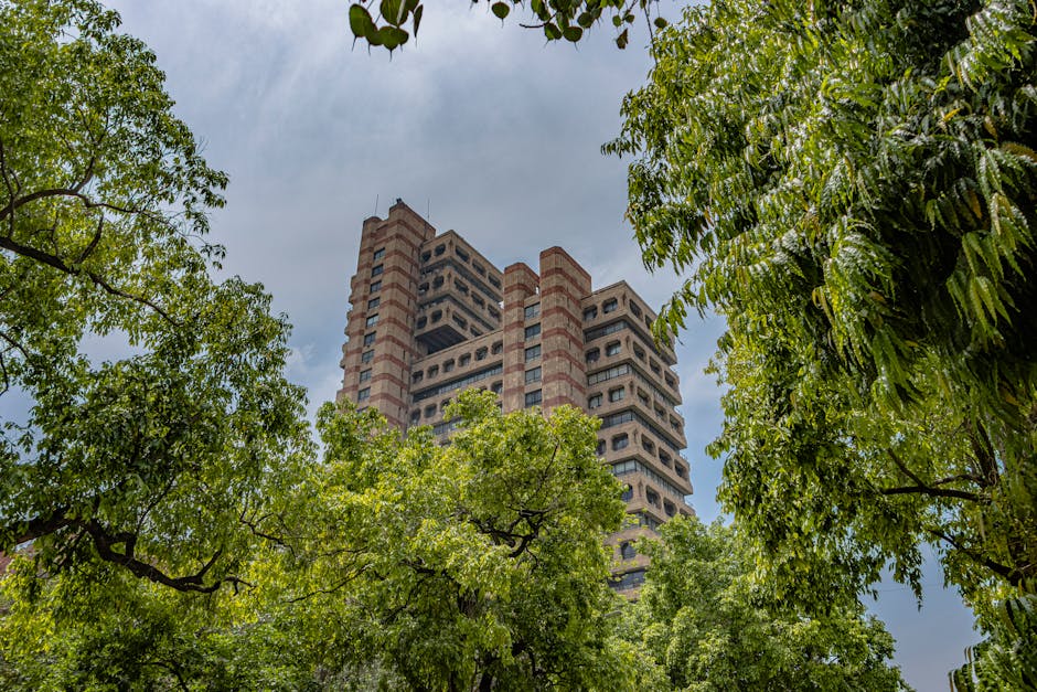 Emaar Gurgaon Greens Review | Sector 102 Gurgaon | Brickplot — site photograph