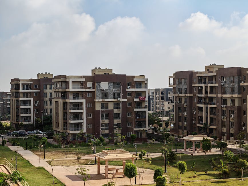 Smartworld Gems Review | Sector 89 Gurgaon | Brickplot — site photograph