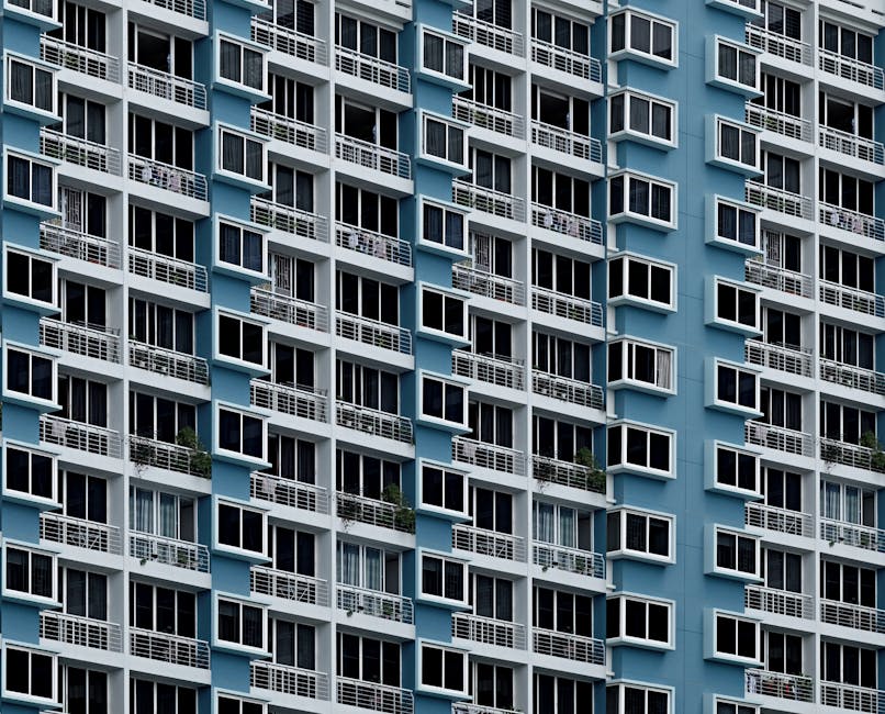 Signature Global Park 3 Review | Sector 36 Gurgaon | Brickplot — site photograph