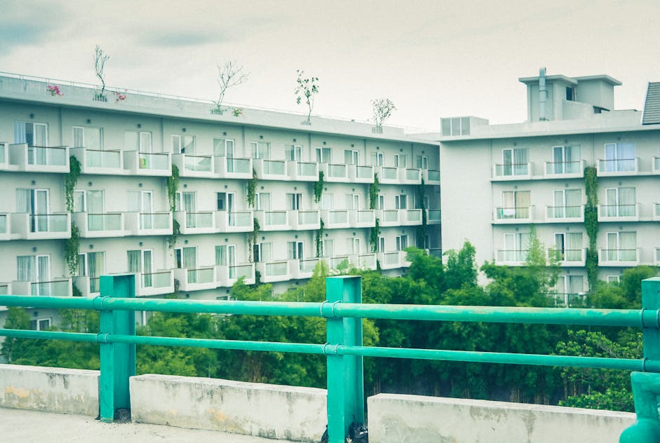 Godrej Nest Review | Sector 150 Noida | Brickplot — site photograph