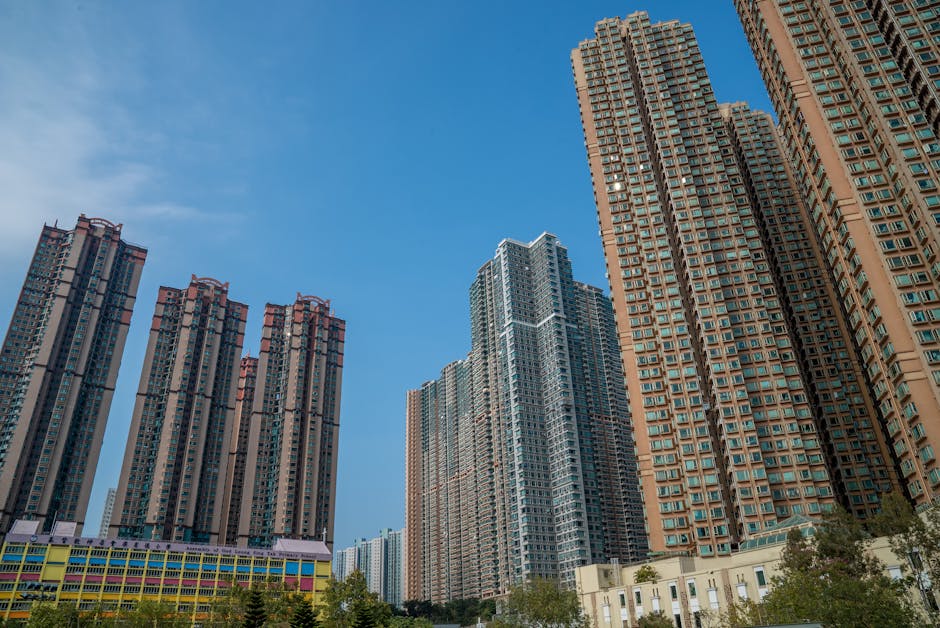 Experion Windchants Review | Sector 112 Gurgaon | Brickplot — site photograph