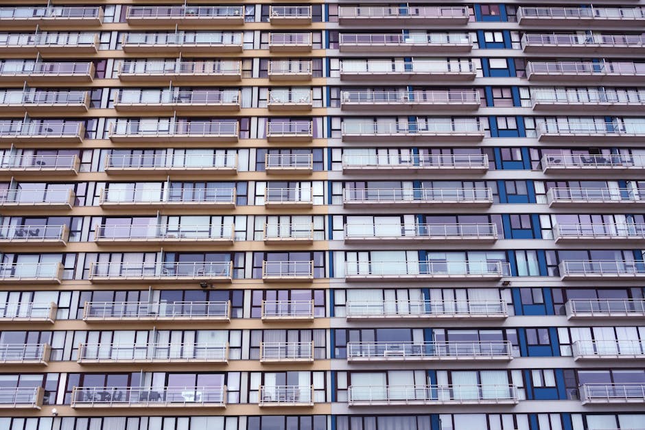 Signature Global Superbia 95 Review | Sector 95 Gurgaon | Brickplot — site photograph