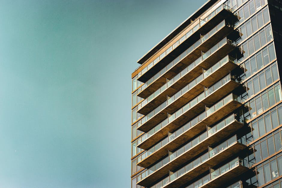 Experion Westerlies Review | Sector 108 Gurgaon | Brickplot — site photograph