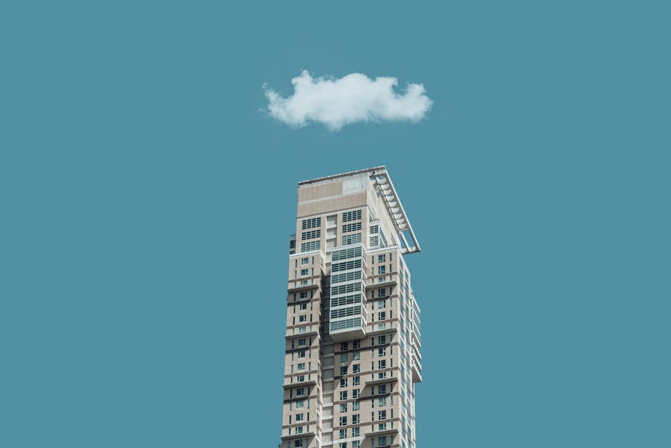 Tata La Vida Review | Sector 113 Gurgaon | Brickplot — site photograph