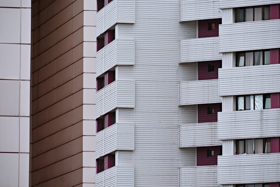 Puri Pranayam Review | Sector 84 Gurgaon | Brickplot — site photograph