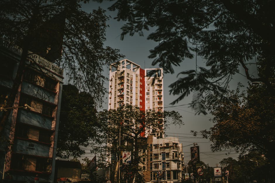 Smartworld City Sector 113 Review | Sector 113 Gurgaon | Brickplot — site photograph
