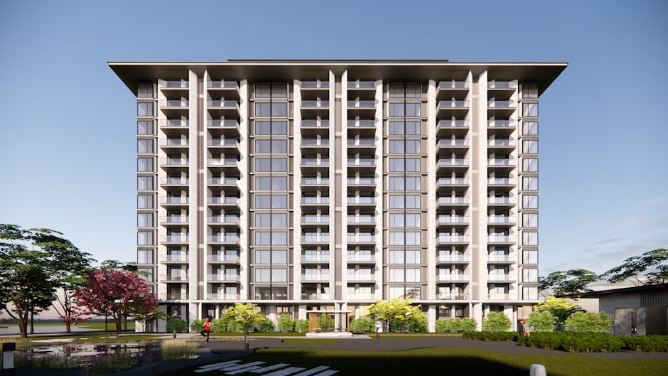 Elan Mercado Review | Sector 80 Gurgaon | Brickplot — site photograph
