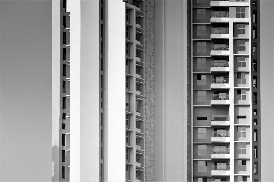 Mahagun Manorialle Review | Sector 128 Noida | Brickplot — site photograph