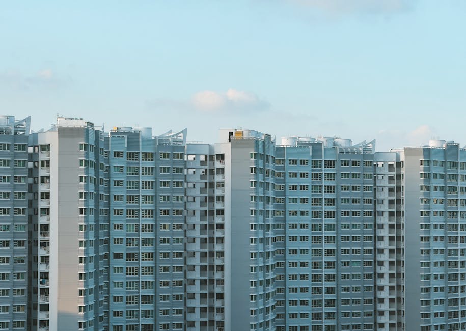 Godrej Oasis Review | Sector 88A Gurgaon | Brickplot — site photograph