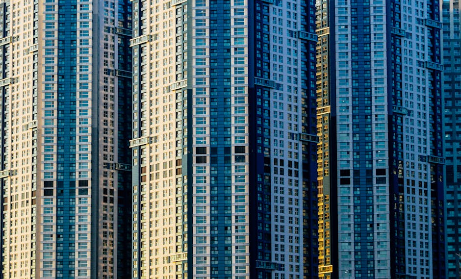 DLF The Camellias Review | Sector 42 Gurgaon | Brickplot — site photograph