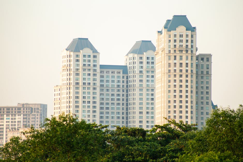 Sobha Altus Review | Sector 106 Gurgaon | Brickplot — site photograph