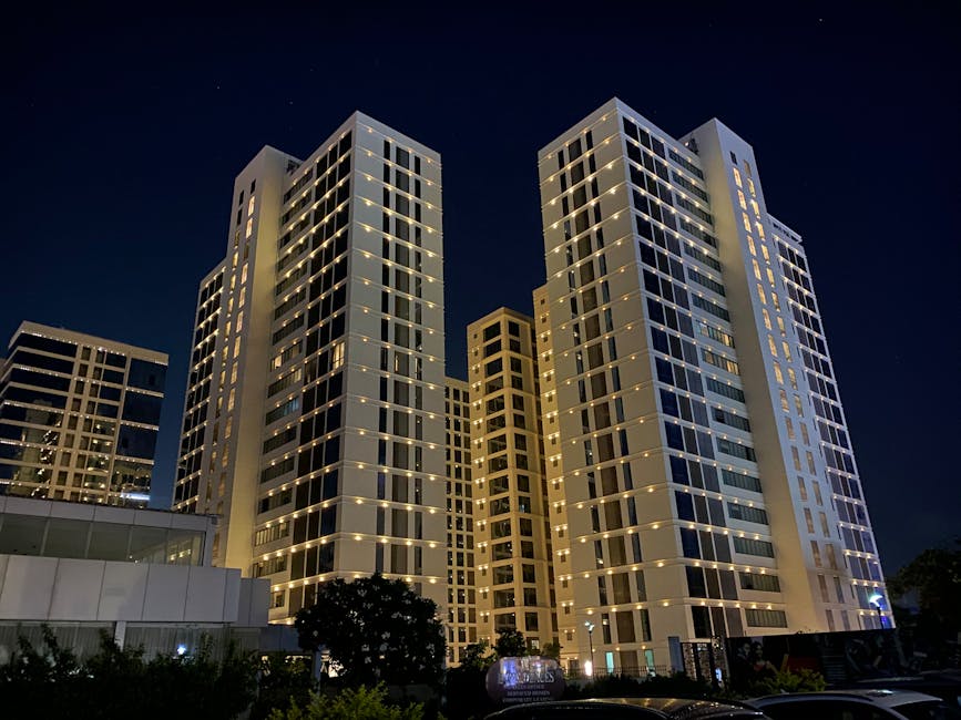 Puri Diplomatic Residences Review | Sector 111 Gurgaon | Brickplot — site photograph