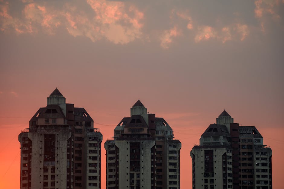 M3M Merlin Review | Sector 67 Gurgaon | Brickplot — site photograph