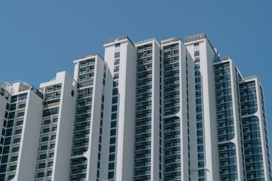 TARC Ishva Review | Sector 63A Gurgaon | Brickplot — site photograph