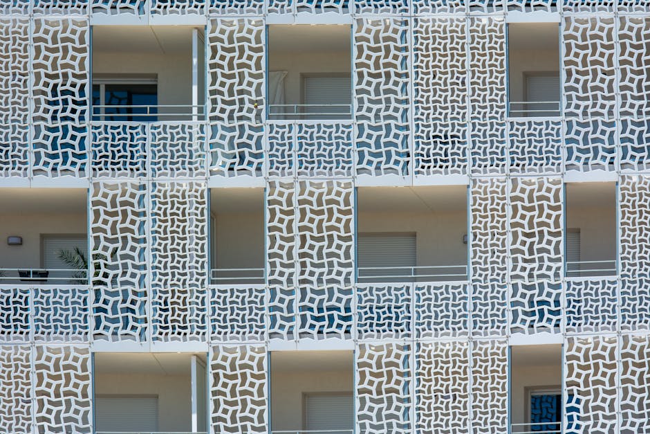 Runwal Gardens Review | Dombivli Mumbai | Brickplot — site photograph