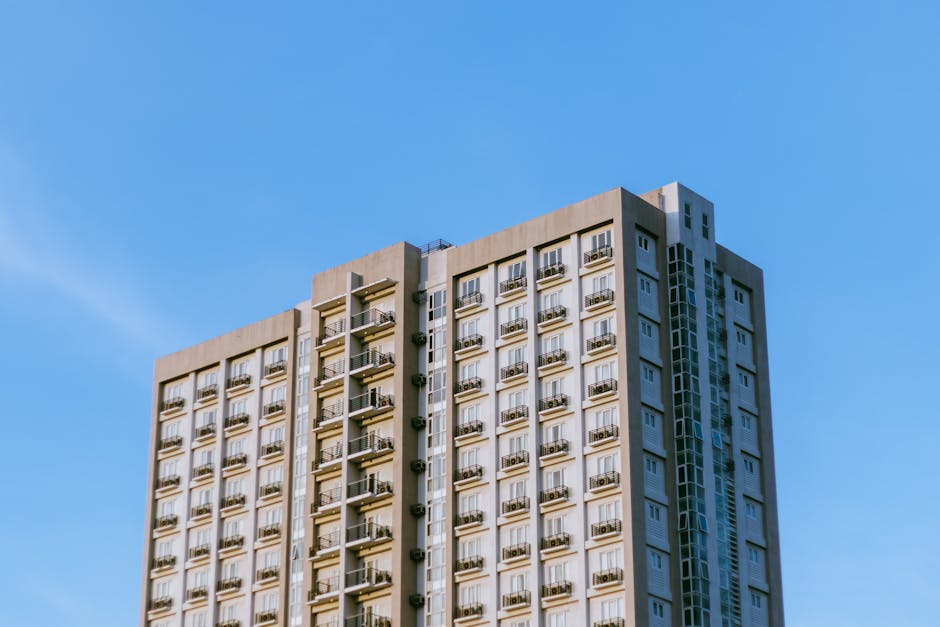 Runwal Forests Review | Kanjurmarg Mumbai | Brickplot — site photograph