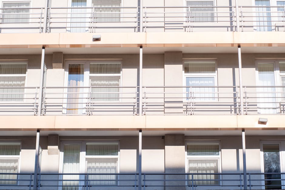 Oberoi Elysian Review | Goregaon East Mumbai | Brickplot — site photograph