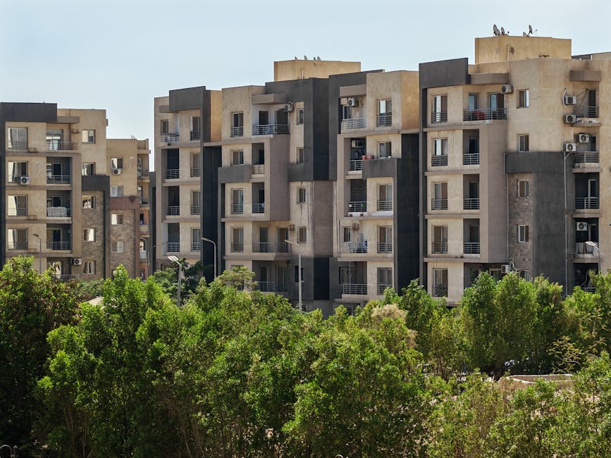 Rustomjee Elements Review | Andheri West Mumbai | Brickplot — site photograph