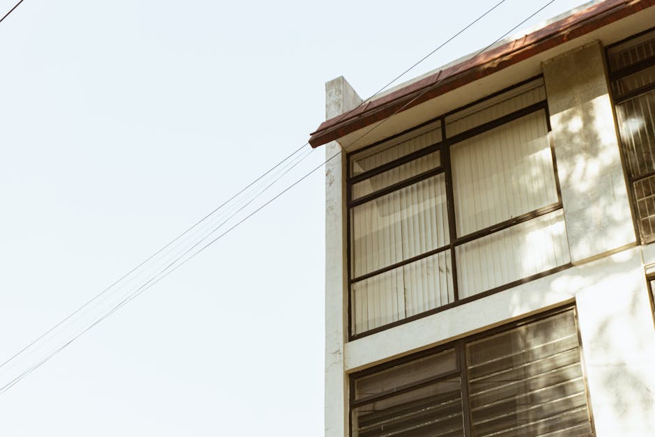 Birla Niyaara Review | Worli Mumbai | Brickplot — site photograph