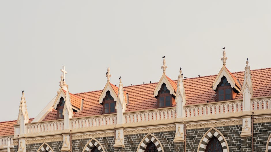 Lodha Divino Review | Matunga East Mumbai | Brickplot — site photograph