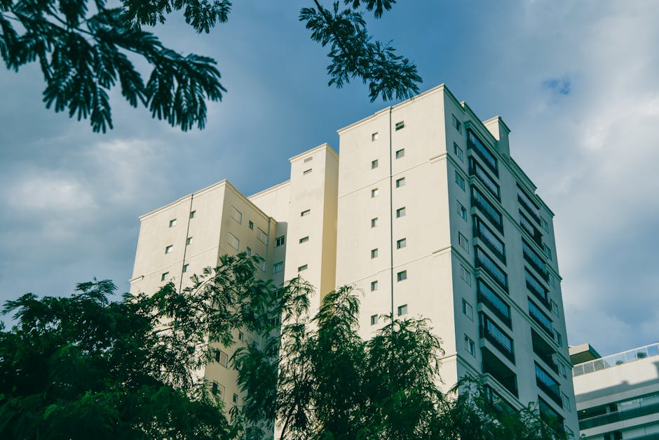 L&T Realty Elixir Reserve Review | Powai Mumbai | Brickplot — site photograph