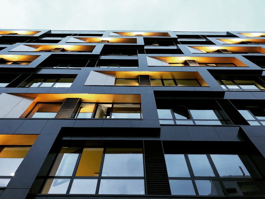Runwal My City Review | Dombivli East Mumbai | Brickplot — site photograph