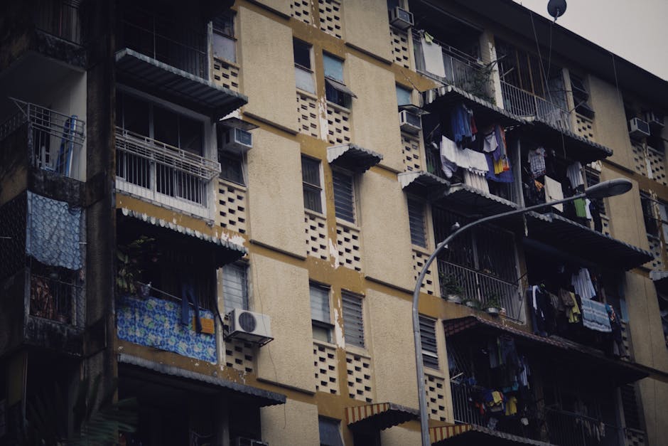 Marathon Nexzone Review | Panvel Mumbai | Brickplot — site photograph
