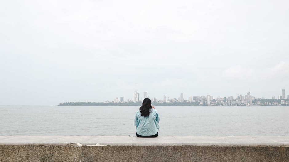 Sunteck Signia Waterfront Review | Naigaon Mumbai | Brickplot — site photograph