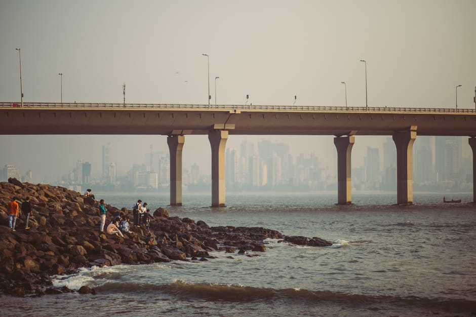Birla RR Nagar Review | Navi Mumbai Mumbai | Brickplot — site photograph