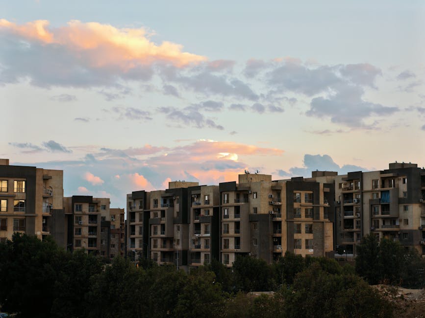 Sheth Zuri Review | Thane West Mumbai | Brickplot — site photograph